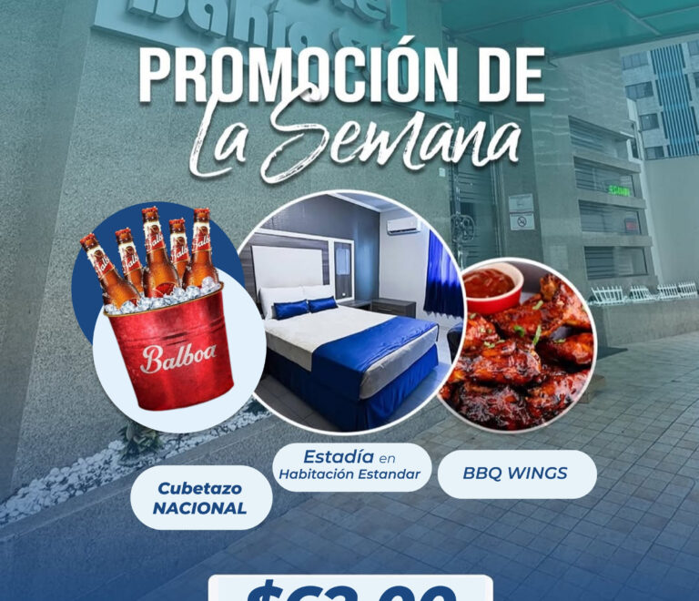 Sin título-1_Mesa de trabajo 1